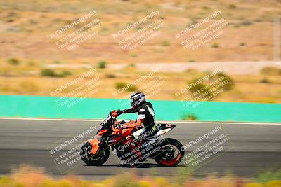 media/Sep-22-2024-TrackXperience (Sun) [[6154aa97fe]]/Level 1/Session 4 (Turn 1)/